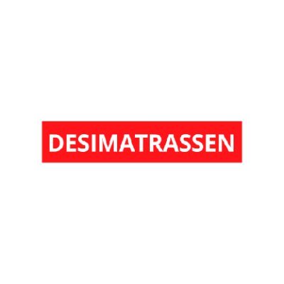 Desi-Matrassen-logo