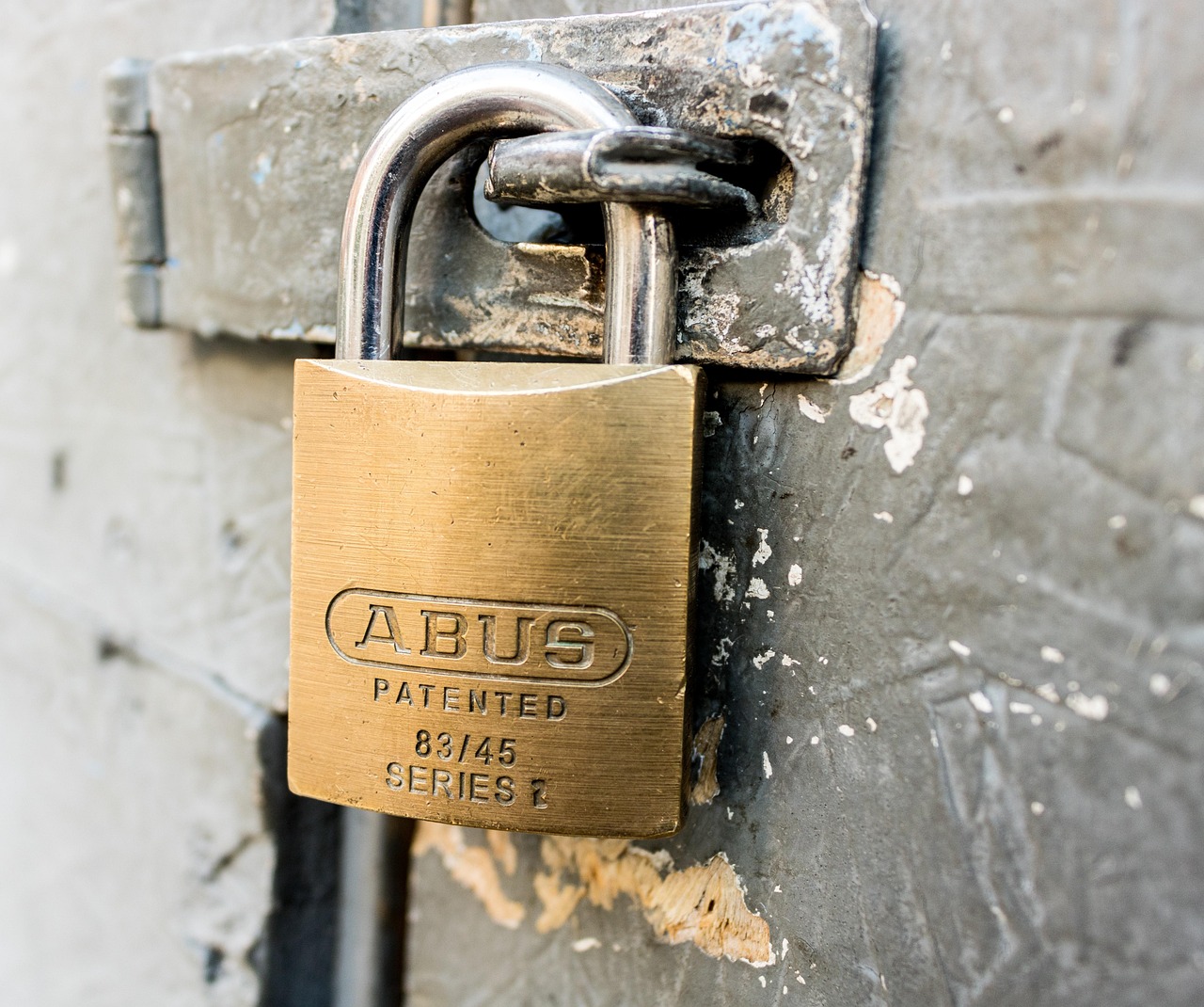 lock, padlock, door lock, lock, lock, lock, padlock, padlock, padlock, padlock, padlock